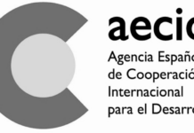 España enviará un nuevo paquete de ayuda a la población cubana