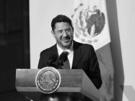 Sin justificación asedio de EEUU a Cuba, denuncian en México