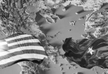 Turquía ha acusado a Grecia de violar el estatuto de las islas del mar Egeo