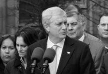 Sindicatos chilenos rechazan medidas del gobierno de Kast