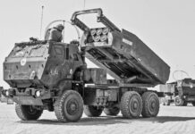 Estados Unidos no ha concedido a Polonia la autorización para fabricar misiles para los sistemas HIMARS