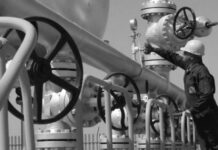 Hezbollah paraliza los yacimientos israelíes de gas en el Mediterráneo oriental