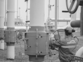 Hungría y Eslovaquia acuerdan construir un oleoducto propio para enfrentar la inseguridad energética