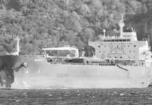 La guerra en Irán es una gran oportunidad para los monopolios petroleros