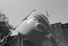 Partido dominicano PCT tilda de imperialista-sionista agresión a Irán