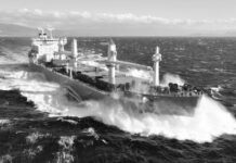 Buques rusos con petróleo y gas se dirigen a Cuba, a pesar de la presión y las sanciones de EE. UU.