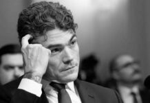 Cómo Washington fabrica enemigos para justificar sus guerras: la revelación de Kent