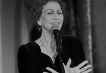 De La Habana a París, un obsequio musical en honor a Edith Piaf