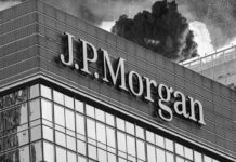 El capital financiero se frota las manos ante las necesidades de fondos para la guerra permanente