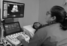 Especialistas internacionales estarán en simposio sobre medicina crítica