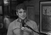 Irán no está ni ha estado al borde de obtener un arma nuclear, afirma exdirector de antiterrorismo de EE.UU.