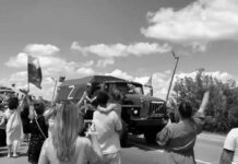 Sin diálogos, Rusia logrará objetivos en Ucrania por vía militar