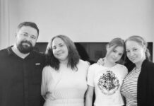 Suecia tacha de «extremistas» a unos padres cristianos por ir a la iglesia y retiene a sus hijos