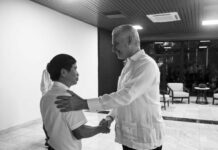 Vietnam seguirá apoyando a Cuba