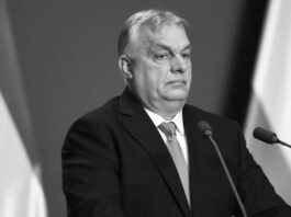 Viktor Orbán señala a los tres «perros de la guerra» que se benefician de cada conflicto bélico