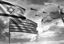 Algunos elementos de análisis para configurar una opinión sobre la guerra en Irán