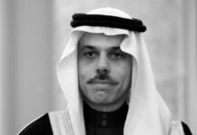 Arabia Saudí obvia su cipayismo para con EE.UU. y amenaza a Irán con responder militarmente