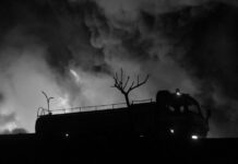 Culpar a Irán por las represalias y hacer vista gorda a su causa: Europa y su clásico doble rasero