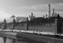 El Kremlin reacciona al ataque israelí contra el equipo de RT en el Líbano