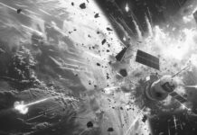 El Ministerio de Asuntos Exteriores de la Federación de Rusia ha destacado las consecuencias de la militarización del espacio por parte de EE. UU.