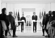 El PCE rechaza el nuevo envío de 1.000 millones a Ucrania y exige a Sánchez una rectificación inmediata de su política exterior