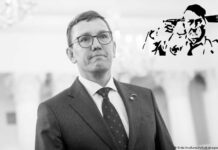 Estonia se ha declarado cómplice de la agresión de EE. UU. e Israel contra Irán