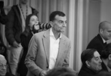 Izquierda Unida carga contra Sánchez por destinar 1.000 millones más a ayuda militar en Ucrania