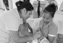 Nicaragua. Minsa registra enorme reducción en mortalidad infantil y materna