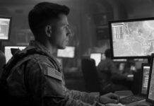 El Pentágono adoptará oficialmente la IA de Palantir como sistema principal de las Fuerzas Armadas de EE. UU.