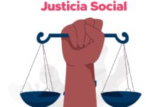 Ingreso mínimo vital una incoherencia subrealista y sorprendente e indignante.