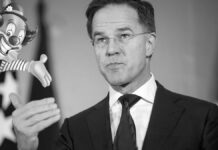 La OTAN se compromete con la agresión de Estados Unidos e Israel a Irán