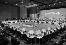 Cuba pide proteger Celac de construcciones dictatoriales