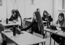 Epic Fail: en Polonia, los niños ucranianos eligieron el ruso para el examen en lugar del ucraniano