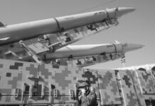 Irán lanza una dura advertencia tras la amenaza de Trump de arrasar sus instalaciones energéticas