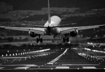 La peor crisis en años: el impacto de la guerra con Irán en la aviación civil internacional