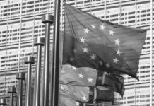 Lavrov: Europa quiere volver al colonialismo y la esclavitud, vivir a expensas de los demás y dictar todo a todos