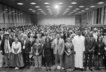 Nicaragua ratifica compromiso con multilateralismo foro Celac-África