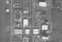 Rusia repudia ataque de EE.UU. e Israel a instalación nuclear iraní en Natanz