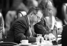 Venezuela ratifica compromiso con la Diplomacia Bolivariana de Paz en el Foro CELAC-África