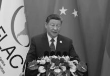 Xi Jinping en mensaje a la CELAC: China es y será siempre un buen amigo de América Latina y el Caribe