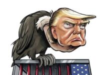 Cuba fronte ó bloqueo, a inxerencia estranxeira e a hipocrisía de Occidente.