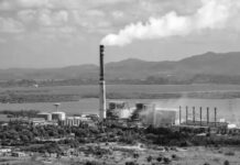 Cuba restaura total interconexión tras colapso del sistema eléctrico nacional