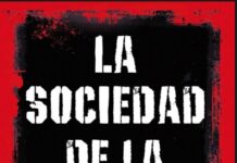 Escudo social, justicia social, casi todo es mentira.
