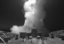 Irán exige el pago de los daños causados para negociar un acuerdo de paz