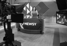 Los bulos y mentiras de la cadena Sky acaban con su sucursal emiratí