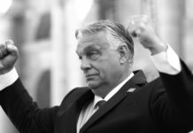 Por qué Orbán se convirtió en una espina clavada para la UE y sus planes en Ucrania