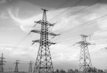 Restablecido sistema eléctrico en Cuba tras desconexión