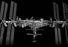 Rusos acoplarán manualmente nave de carga en estación espacial