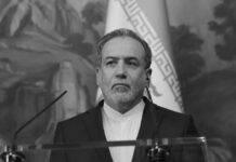 Gobierno de Irán ratificó que no cederá ante amenazas de Estados Unidos