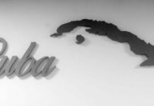 Cuba: una isla que no se deja arrancar